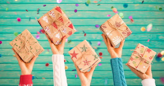 Gifting Idea