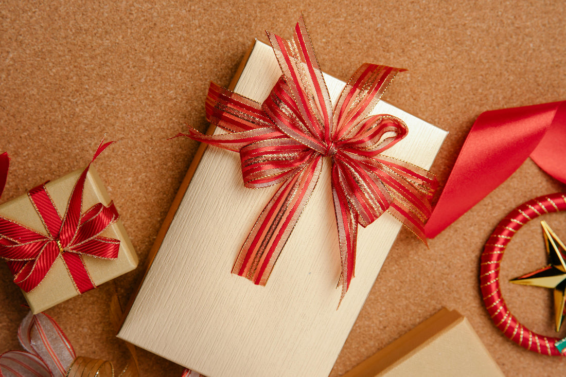 Holiday or Event Gifting