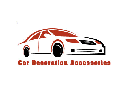 Car Accessories