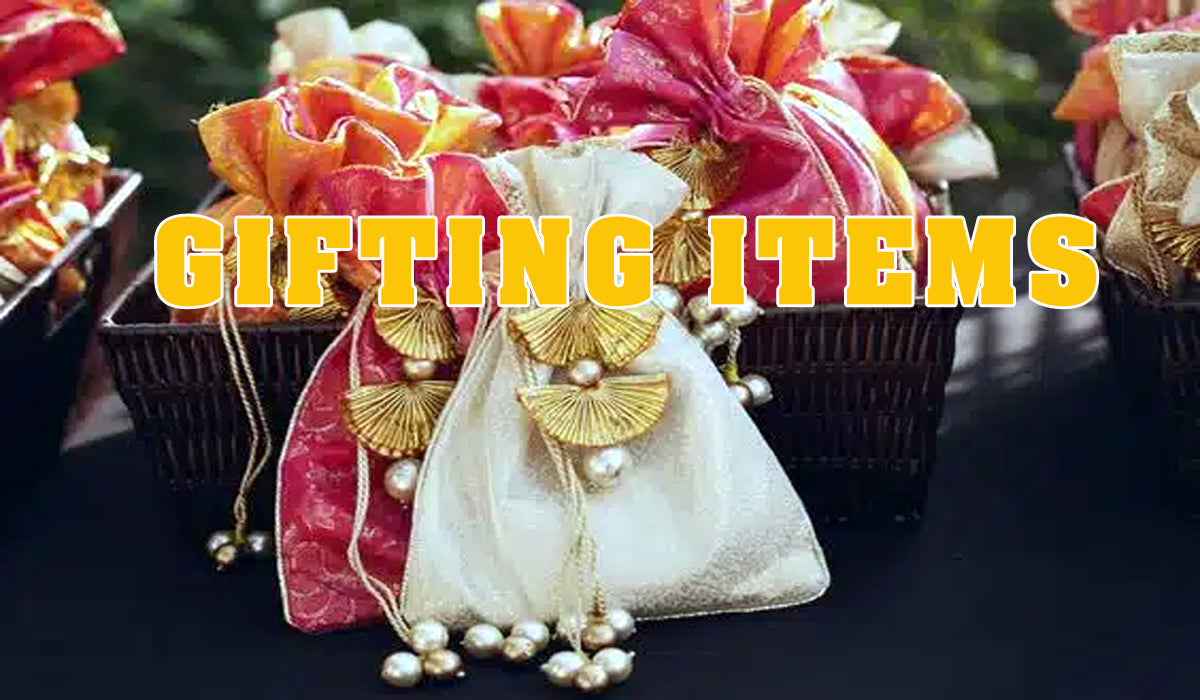 Gift occasion categories help streamline gift selection for events like birthdays, anniversaries, weddings, and housewarmings, often classified by relationship or theme (personalized, romantic, festive)