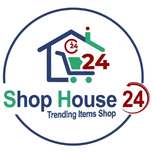 SHOPHOUSE24